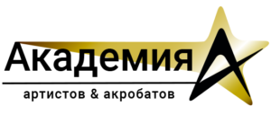 Логотип Академия А